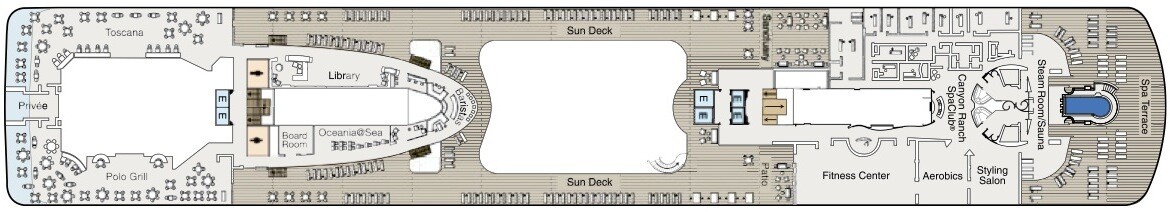 1689884544.6629_d368_Oceania Cruises Oceania Class Deckplans Deck 14.jpg